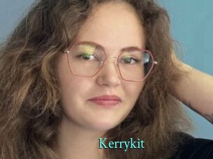 Kerrykit