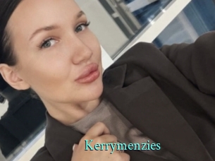 kerrymenzies xxx Fantasy Land