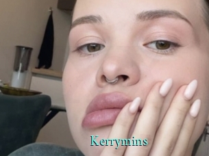Kerrymins