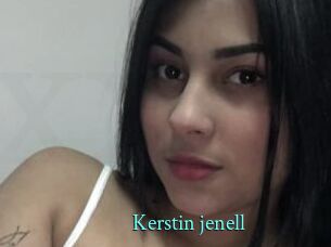 Kerstin_jenell
