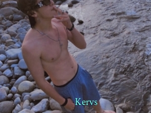 kervs xxx Fantasy Land