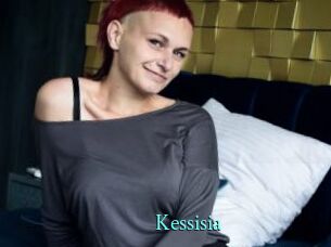 Kessisia