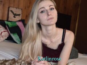 Ketlinrose