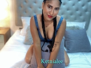 Ketnialee