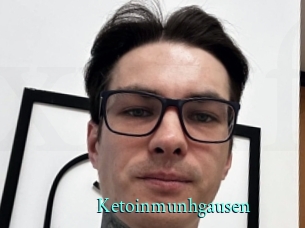 ketoinmunhgausen xxx Fantasy Land