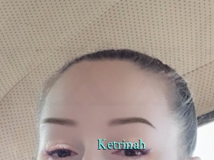 Ketrinah