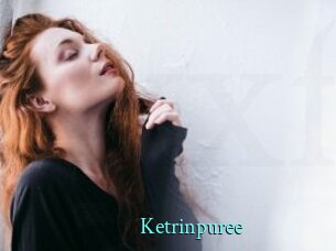 Ketrinpuree