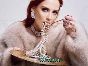Ketrintol