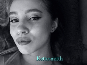 Kettesmitth