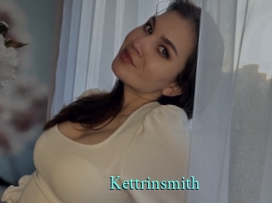 Kettrinsmith