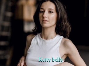 Ketty_belly