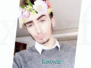 Kettycat