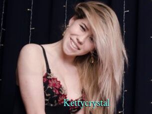 Kettycrystal