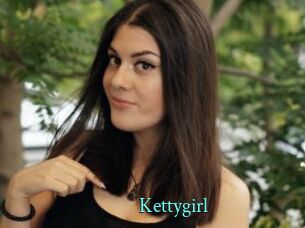 Kettygirl