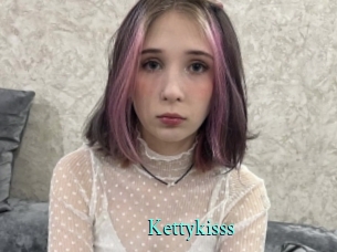 Kettykisss