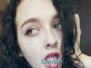 kettykitt xxx Fantasy Land