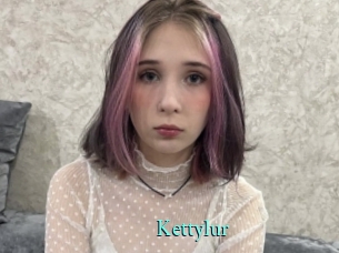 Kettylur