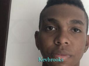 Kevbrooks
