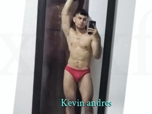 Kevin_andres