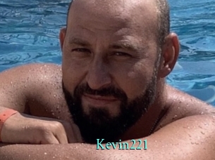 Kevin221