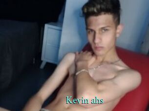 Kevin_ahs