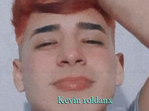 Kevin_roldanx