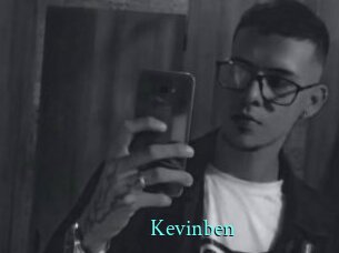 Kevinben