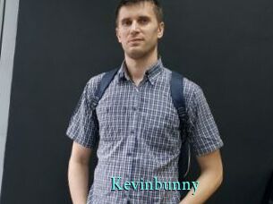 kevinbunny xxx Fantasy Land