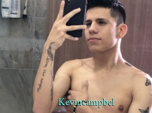 Kevincampbel