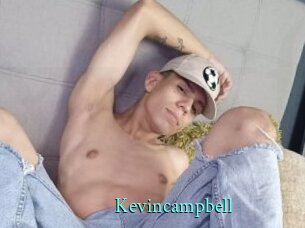 Kevincampbell