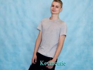 Kevincutie