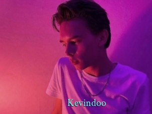 kevindoo xxx Fantasy Land