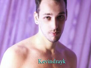 Kevindrayk