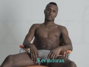 kevinduran xxx Fantasy Land