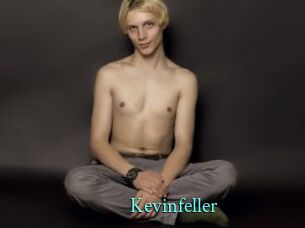 Kevinfeller