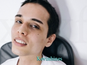 Kevinhines