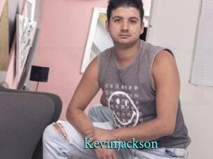 Kevinjackson