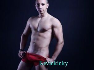 Kevinkinky