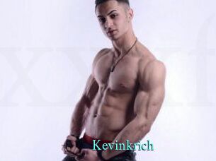kevinkrich xxx Fantasy Land