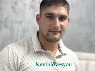 kevinlovesyou xxx Fantasy Land