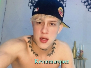 Kevinmarquez
