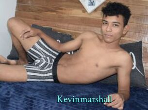 Kevinmarshall