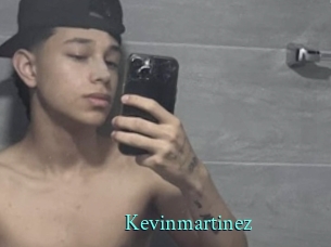kevinmartinez xxx Fantasy Land