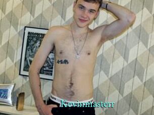 Kevinmasterr
