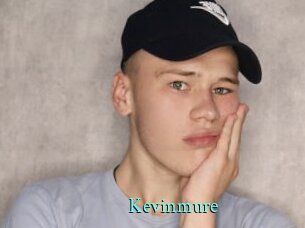 Kevinmure