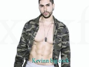 Kevinn_big_cock