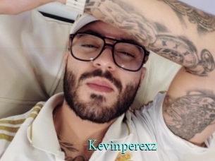 Kevinperexz