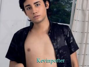 Kevinpotter