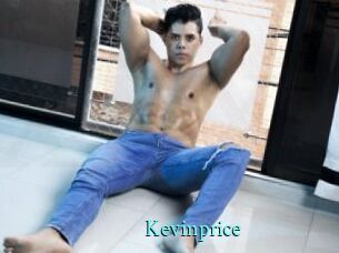 Kevinprice