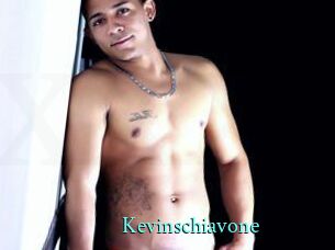 Kevinschiavone